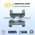 OEM Agricultural Machinery Gray Iron Cheapest Casting Part
